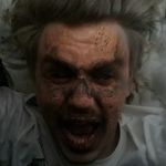 Matthew Trewor - @matthew_trewor - Instagram