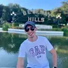 Matthews Trew - @matthewstrew0 - TikTok