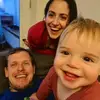 matthewtrewin925 - @matthewtrewin925 - TikTok