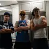 Matt triolo - @matttriolo0 - TikTok