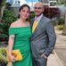 Matt Triolo - Facebook