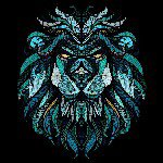 Matthew - @matthewtriolo8996 - Instagram