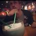 Matthew Triolo - Facebook