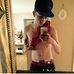 Matthew Triolo - Facebook