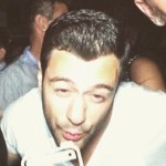 Matthew Triolo - @practiceaudacity - Instagram