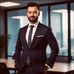 Matthew Triolo - Facebook