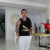 Matthew Triolo - @triolo_king - Instagram