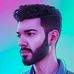 Matthew Triolo - Facebook