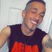 Matthew Triolo - Facebook