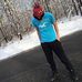 Matthew Triolo - Facebook