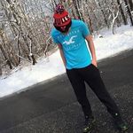 Matthew Triolo - @triolomatthew - Instagram
