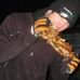 Matthew Triolo - Facebook