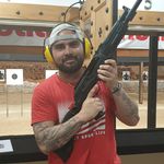 matthew triolo - @matttriolo219 - Instagram