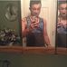 Matthew Triolo - Facebook