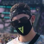 Matthew Triolo - @triolo_sings - Instagram