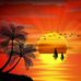 Matthew Triolo - Facebook