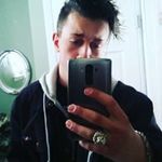 Matthew Triolo - @matthew.triolo - Instagram