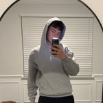 👻 - @triolo.matthew24 - Instagram