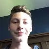 Jonah Matthew Tripodi - @jonaht2002 - TikTok
