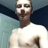 JonahMatthewTripodi - @jonahmatthewtripodi - TikTok