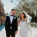 Matt Tripodi - Facebook