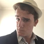 Matthew Tripodi - @matthew.tripodi - Instagram