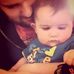 Matthew Tripodi - Facebook