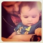 Matthew Tripodi - @tripodimatt - Instagram