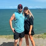Matthew Tripodi - @mtripodi88 - Instagram