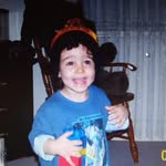 Matthew Tripodi - @matthew.tripodi_56 - Instagram