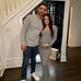 Matthew Tripodi - Facebook