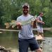 Matthew Tripodi - Facebook