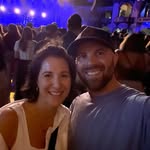 Matthew Tripodi - @trip10 - Instagram