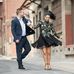 Matthew Tripodi - Facebook