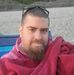 Matthew Tripodi-Kogut - Facebook