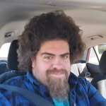 Matthew Tripodi-Kogut - @kogutchronicles - Instagram