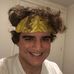 Matthew Tripodi Music - Facebook