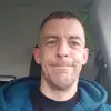 Matthew Stritch - @matthewstritch - TikTok