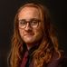 Matthew Trisch - Facebook