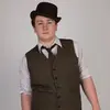 Matthew Trisch - @mjtrisch - TikTok