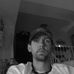 Matthew Tritsch - Facebook