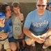 Matthew Tritsch - Facebook