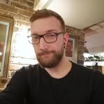 Matthew Tritschler - @tritschlermatthew - Instagram