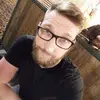 matthewtritschler8 - @matthewtritschler8 - TikTok