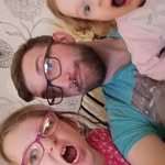 @matthewtritschler - Instagram