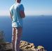 Matthieu Tritsch - Facebook