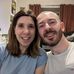 Matt Trowbridge - Facebook