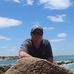 Matt Trowbridge - Facebook