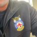 Matt Trowbridge - Facebook