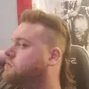 Matt Trowbridge - @mtrow69 - TikTok